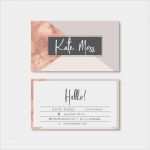 Visitenkarte Vorlage Pages Großartig Best 25 Card Designs Ideas On Pinterest