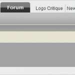 Visitenkarte Vorlage Pages Großartig Kostenlos
