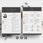 Visitenkarte Vorlage Pages Luxus Visitenkarte Anschreiben Lebenslauf Vorlage Einfach