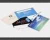 Visitenkarte Vorlage Photoshop Best Of Psd