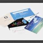 Visitenkarte Vorlage Photoshop Best Of Psd