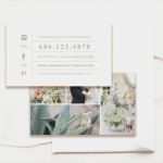 Visitenkarte Vorlage Photoshop Bewundernswert Graphy Business Card Template Business Card