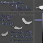 Visitenkarte Vorlage Photoshop Erstaunlich Visitenkarte Bestattungsunternehmen &quot;vorlage&quot; Foto &amp; Bild