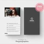 Visitenkarte Vorlage Photoshop Gut Visitenkarten Vorlage Fotografie Visitenkarte Marketing