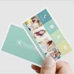 Visitenkarte Vorlage Photoshop Kostenlos Genial Vorgefertigten Fotografie Visitenkarte Custom Fotograf