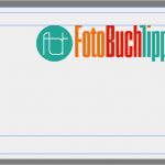 Visitenkarte Vorlage Photoshop Kostenlos Inspiration Charmant Makler Visitenkarte Vorlage Ideen Beispiel