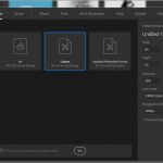 Visitenkarte Vorlage Photoshop Kostenlos Luxus Anleitung Visitenkarten Selber Erstellen 7 Schritte Zur