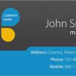 Visitenkarte Vorlage Photoshop Kostenlos Neu Frische Visitenkarten Vorlage Psd