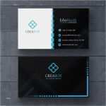 Visitenkarte Vorlage Photoshop Kostenlos Neu Visitenkarte Vektoren Fotos Und Psd Dateien