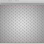 Visitenkarte Vorlage Photoshop Kostenlos Schön Tutorial Riffelblech Visitenkarte Gestalten Saxoprint Blog