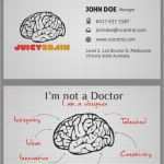 Visitenkarte Vorlage Photoshop Kostenlos Schönste 20 Wunderschöne Visitenkarten Vorlagen Für Shop [teil