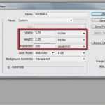 Visitenkarte Vorlage Photoshop Süß Mit Shop Eine Individuelle Visitenkarte Erstellen