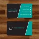 Visitenkarte Vorlage Photoshop Süß Pin by 麦田里的晨曦 On 名片