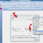 Visitenkarte Word Vorlage Doppelseitig Beste Visitenkarten Erstellen – Einfach Selbst Gestalten Und