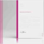 Visitenkarte Word Vorlage Doppelseitig Cool Vorlage Visitenkarte Word Kostenlos Elegant Finanzen