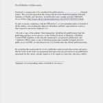 Visitenkarte Word Vorlage Doppelseitig Erstaunlich Word Visitenkarten Vorlage Konzepte Vorlage Visitenkarte