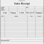 Visitenkarte Word Vorlage Doppelseitig Genial Word Visitenkarten Vorlage Konzepte Vorlage Visitenkarte