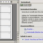 Visitenkarte Word Vorlage Doppelseitig Großartig Namensschild Klingel Vorlage Papacfo