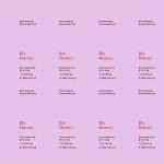 Visitenkarte Word Vorlage Doppelseitig Neu Word Vorlage Visitenkarte Cool Kostenlos Download