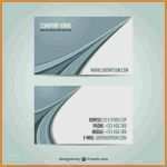 Visitenkarte Word Vorlage Doppelseitig Schön Word Vorlage Visitenkarte Genial 8 Visitenkarten Vorlagen