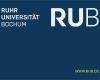 Visitenkarte Word Vorlage Doppelseitig Wunderbar Ruhr Universität Bochum