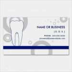 Visitenkarten Arzt Vorlagen Erstaunlich Die Besten 25 Zahnmedizinische Visitenkarten Ideen Auf