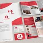 Visitenkarten Arzt Vorlagen Fabelhaft Vorlagen Fuer Grafikservice Corporate Design