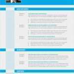 Visitenkarten Arzt Vorlagen Großartig Die Bewerbungsvorlage ist Geeignet Für Folgende Berufe