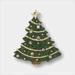 Visitenkarten Arzt Vorlagen Schönste Visitenkarten Online Gutschein