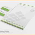 Visitenkarten Arzt Vorlagen Wunderbar 10 Visitenkarten Arzt