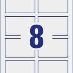 Visitenkarten Avery Vorlagen Einzigartig Visitenkarten C 500