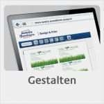 Visitenkarten Avery Vorlagen Elegant Visitenkarten C 10