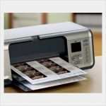 Visitenkarten Avery Vorlagen Schön Visitenkarten C 10