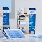Visitenkarten Avery Vorlagen Schön Visitenkarten Zum Bedrucken Kaufen
