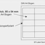 Visitenkarten Blanko Vorlage Erstaunlich 1000 Visitenkarten 85 X 54 Mm Auf A4 Bögen Business Cards