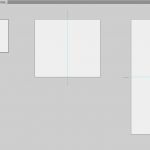Visitenkarten Blanko Vorlage Neu Vorlage Illustrator