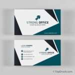 Visitenkarten Design Vorlagen Beste Bankkaufmann Visitenkarten Design topdruck