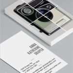 Visitenkarten Design Vorlagen Einzigartig Über 1 000 Ideen Zu „visitenkarten Auf Pinterest