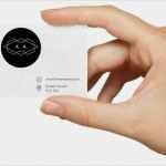 Visitenkarten Design Vorlagen Genial Visitenkarten Selbst Drucken Mit Gratis Vorlagen