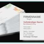 Visitenkarten Design Vorlagen Kostenlos Beste Visitenkarten Design Kostenlos