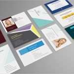 Visitenkarten Design Vorlagen Kostenlos Cool Ausgestaltete Visitenkarten Vorlagen Zum Download
