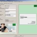 Visitenkarten Design Vorlagen Kostenlos Download Beste Visitenkarten Design Erstellen Gut software Zum