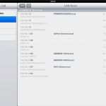 Visitenkarten Design Vorlagen Kostenlos Download Bewundernswert Visitenkarten Design Vorlagen Kostenlos Schön Etiketten