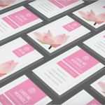 Visitenkarten Design Vorlagen Kostenlos Download Cool Ausgestaltete Visitenkarten Vorlagen Zum Download