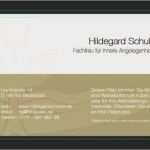 Visitenkarten Design Vorlagen Kostenlos Download Einzigartig Visitenkarten Design Vorlagen Kostenlos Download Angenehm