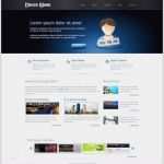 Visitenkarten Design Vorlagen Kostenlos Download Einzigartig Visitenkarten Design Vorlagen Kostenlos Schön Etiketten