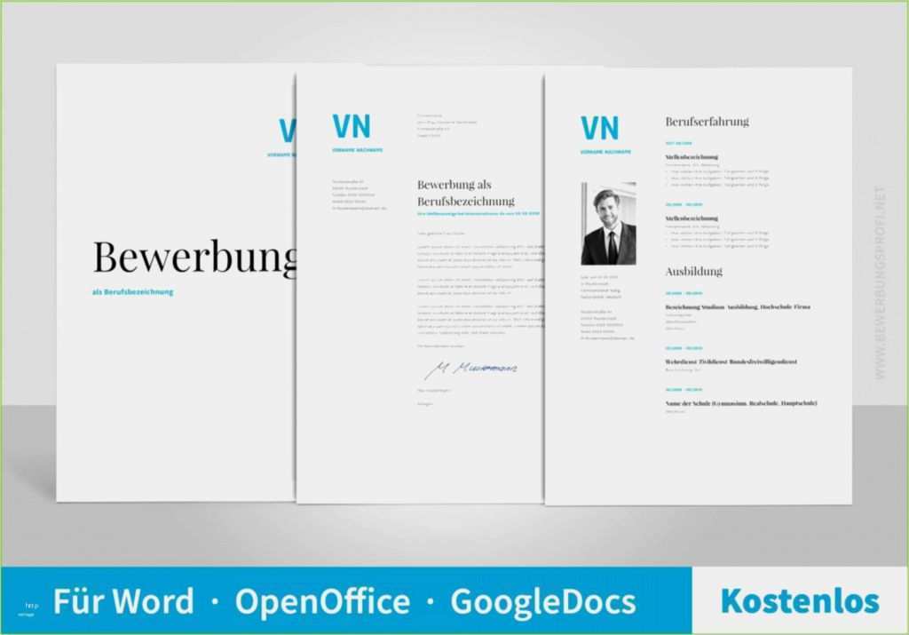 Visitenkarten Design Vorlagen Kostenlos Download Elegant Visitenkarten Design Vorlagen Kostenlos Schön Etiketten