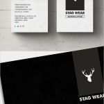 Visitenkarten Design Vorlagen Kostenlos Download Fabelhaft 25 Einzigartige Visitenkarten Vorlagen Kostenlos Ideen