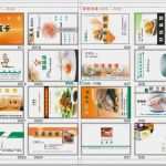 Visitenkarten Design Vorlagen Kostenlos Download Gut Gastronomie Visitenkarten Design Vorlagen Karte Karte