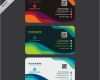 Visitenkarten Design Vorlagen Kostenlos Download Wunderbar Visitenkarten Vorlage Design